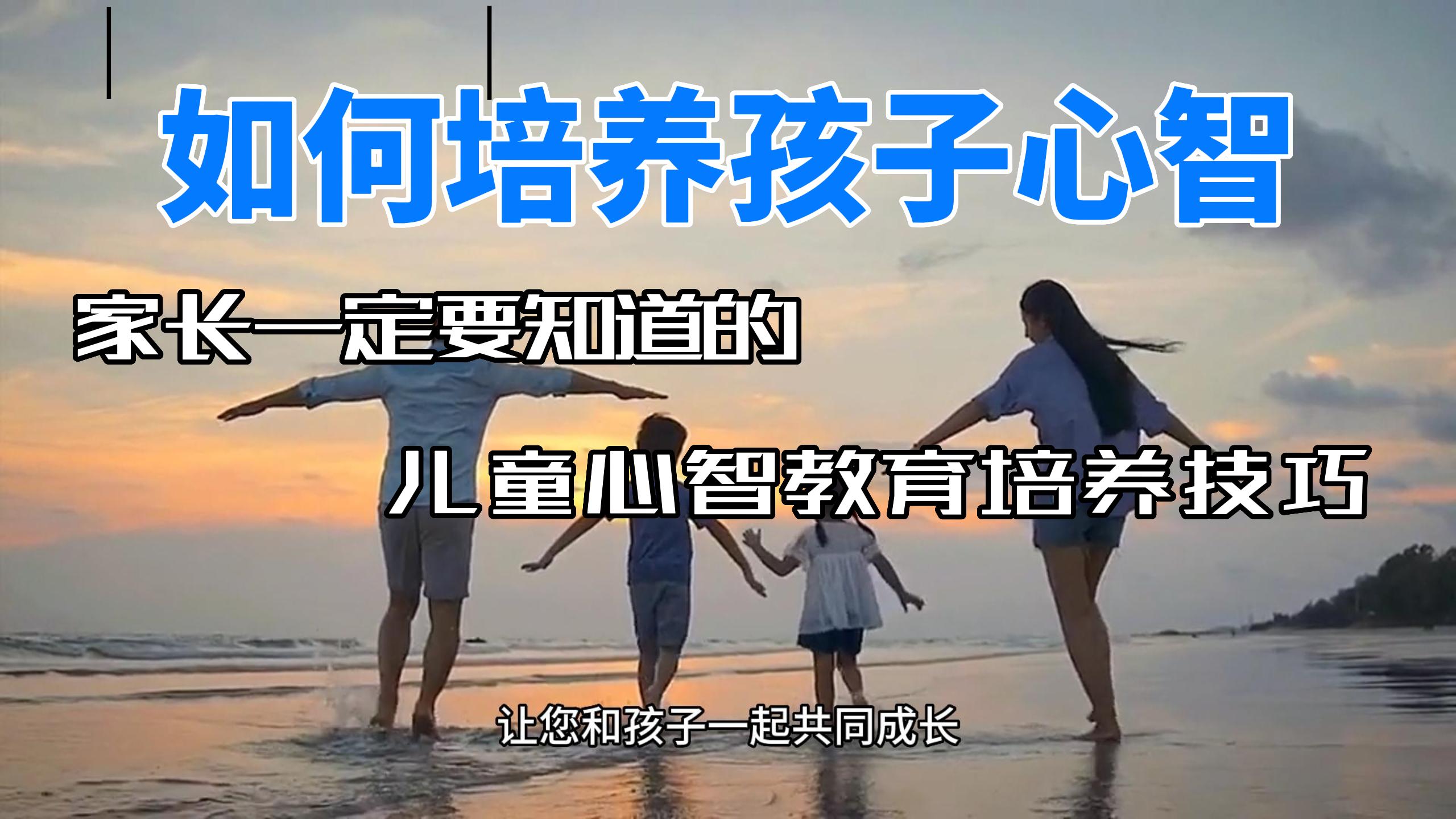 Cover Image for 全脑亲子关系的奇妙之旅：12个孩子心智发展的秘诀
