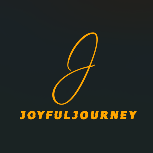 JoyfulJourney